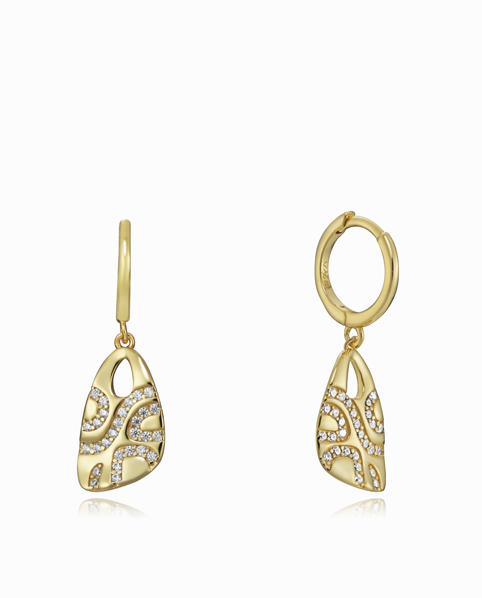 VICEROY JEWELS Mod. 13035E100-36